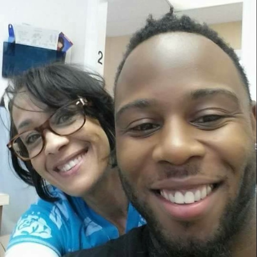 Not for sale. GRONK AND JAMES WHITE